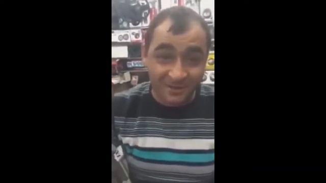 Drik Xcho Sarery man em tvel Nor katarum 2016 смотреть онлайн