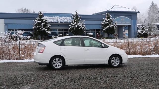 1679 смотреть онлайн