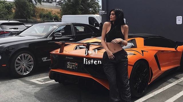 Dima Ivagin , ЭДВАЙ - Довела, Премьера 2019 смотреть онлайн