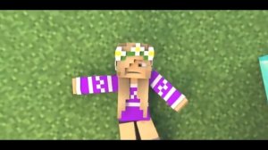 Топ 3 песни ютуберов