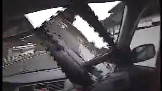 Camera On Board ! Marc Duez at Spa Francorchamps -EVO 7 laps смотреть онлайн