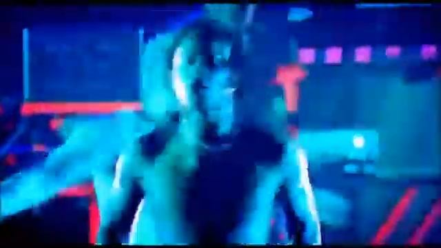 Omen The prodigy смотреть онлайн