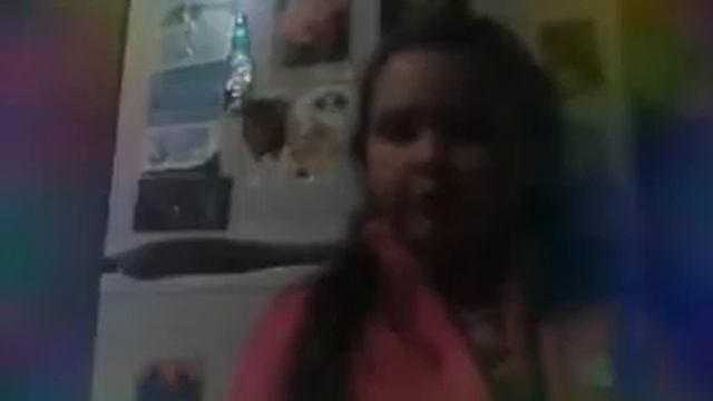 Всё про шиншилл смотреть онлайн