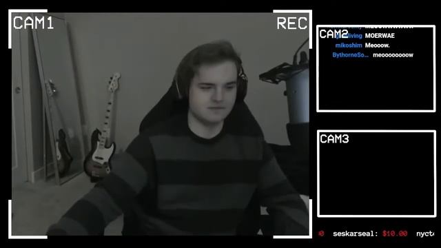 Алекс кистер выпил кольянки смотреть онлайн