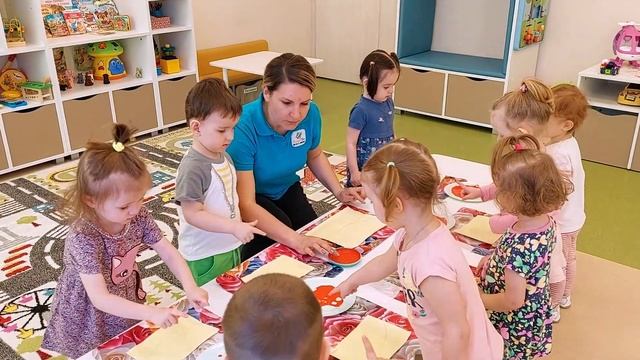 хеппенинг смотреть онлайн