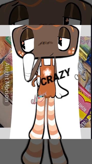 мини эдииит^^ смотреть онлайн