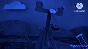 Заставка Мульт С Эффектами Scensaffer Cartoon With Effects