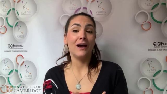 Propuesta de ayuda al estudio del idioma смотреть онлайн