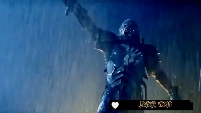 DIQQAT///Yajuj Va Majujlarning Qayerdaligi Aniqlandimi ??? Qiyomat Alomatlari//GogMagog