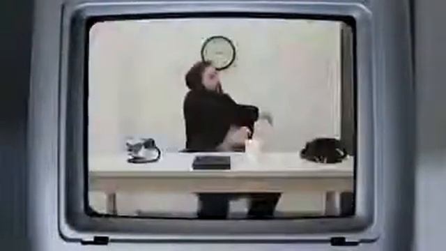NAND Flash Deprivation Experiment Conclusion Mobile смотреть онлайн