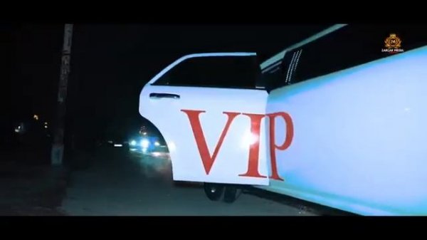 КЛИПИ ШОХ😥 САДОИ НОЛАДОР 6