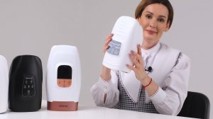 Массажеры для рук. Сравнение. Все плюсы и минусы.