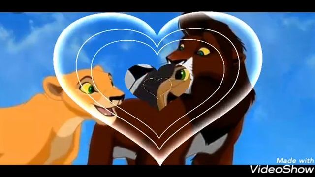 Истрия Багиры (по моему) смотреть онлайн