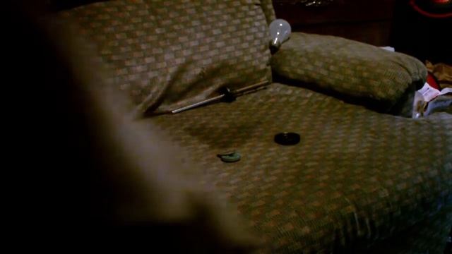 1/8 MAD BEAST [super diff/tranny] in the works part 2 смотреть онлайн