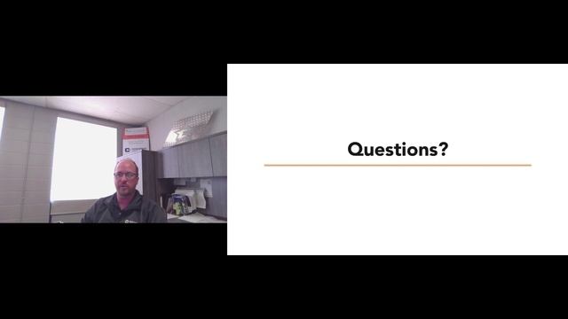 Trench Safety Awareness | Trench Safety Stand Down Week Canada | CUIIC Academy смотреть онлайн