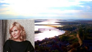 ТАКСИСТКА 1,2,3,4 СЕРИЯ (Мелодрама 2020)