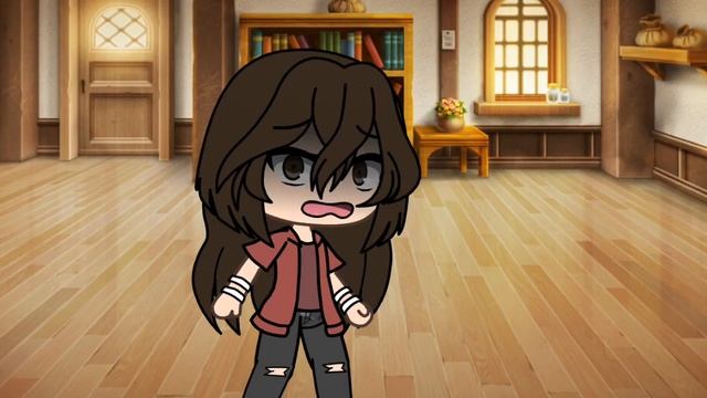 Комплекмы[Алена Швец][Клип гача лайф]Ужасно...Это мой первый клип.. смотреть онлайн