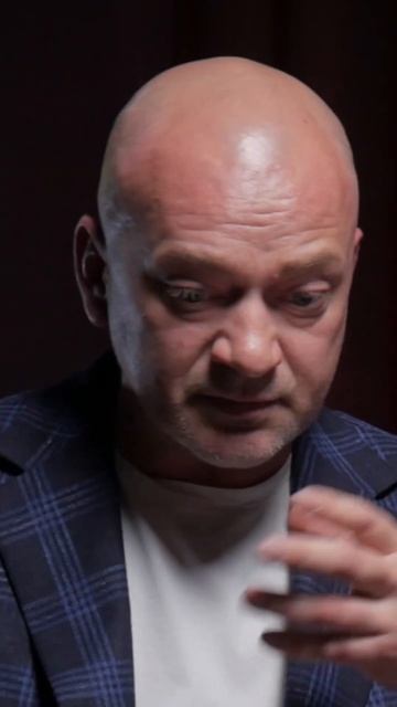 Про рамки #подкаст #автомобили смотреть онлайн