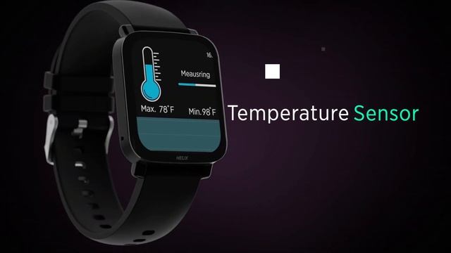 Helix Metalfit 2.0 смотреть онлайн