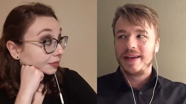 Digital Collab - Be Prepared (The Lion King смотреть онлайн