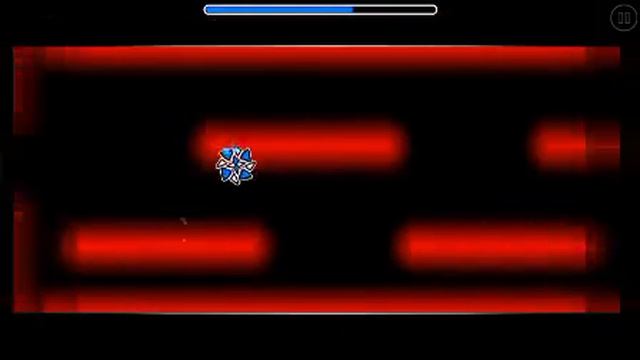 Neon day(недоделанний) (noclip) смотреть онлайн
