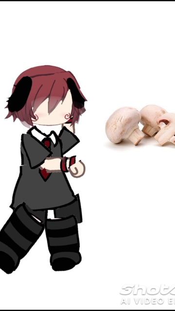 ★Miss🌛peace..★