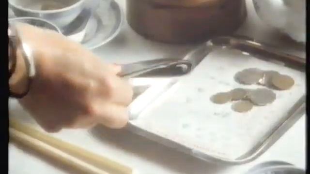 Thames Adverts 1987 смотреть онлайн