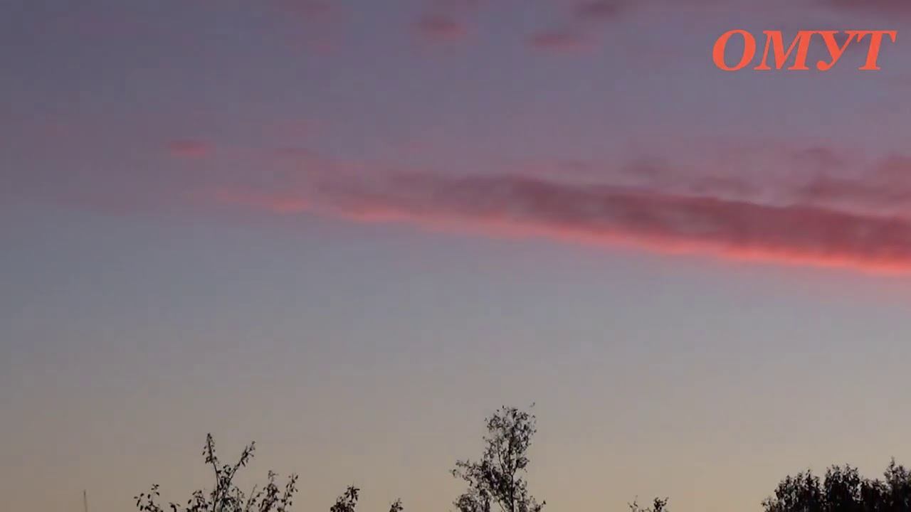 311. ДОПОЛНЕНИЕ К 310 СЮЖЕТУ... смотреть онлайн