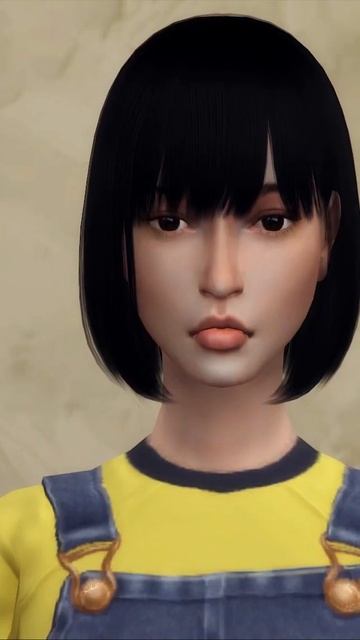 Игра кальмара. Что страшнее испытания или поведение игроков? #игравкальмара #выживание24часа смотреть онлайн