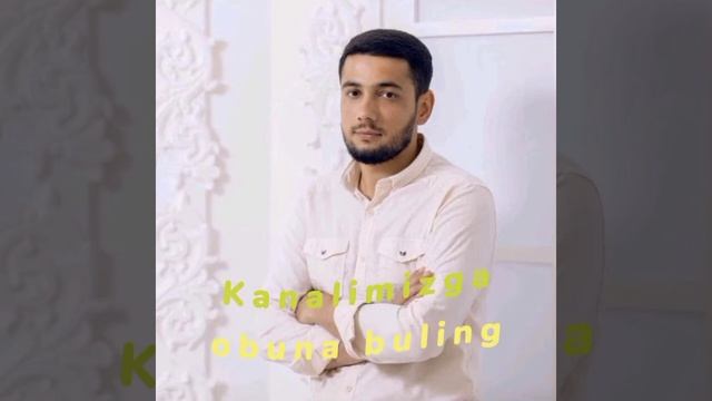 Eng Yangi Va Xit Musiqalar/eng Yangi Qushiqlar/ Jaloliddin Ahmadaliyev Qushiqlari / Xavotrman