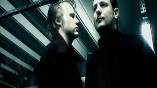 equatronic - always the same смотреть онлайн