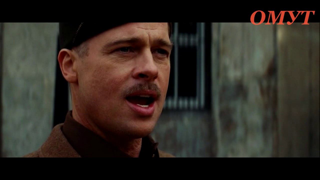 278. КАК-то ТАК - ВИДОСИК от НАШИХ ...УЛЫБНЁМСЯ РОДНУЛИ... смотреть онлайн