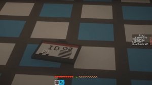 Обновление Мороженщика 4 от LainPro TV // Ice Scream 4