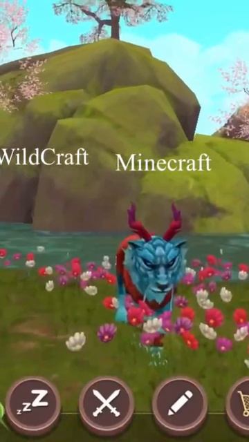 А что выберешь ты? смотреть онлайн