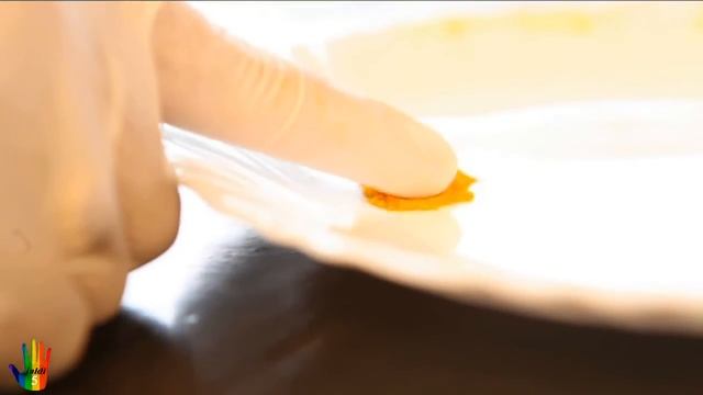 Acne Scar Fast Removal - Home made remedy (Pimple Fix) смотреть онлайн