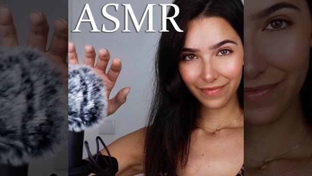 Close Up and Slow Ear Attention Pt. 2 смотреть онлайн