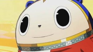 Huh ( ͡ಠ ʖ̯ ͡ಠ) (два)