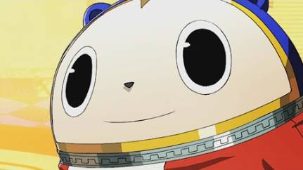 Huh ( ͡ಠ ʖ̯ ͡ಠ) (два)