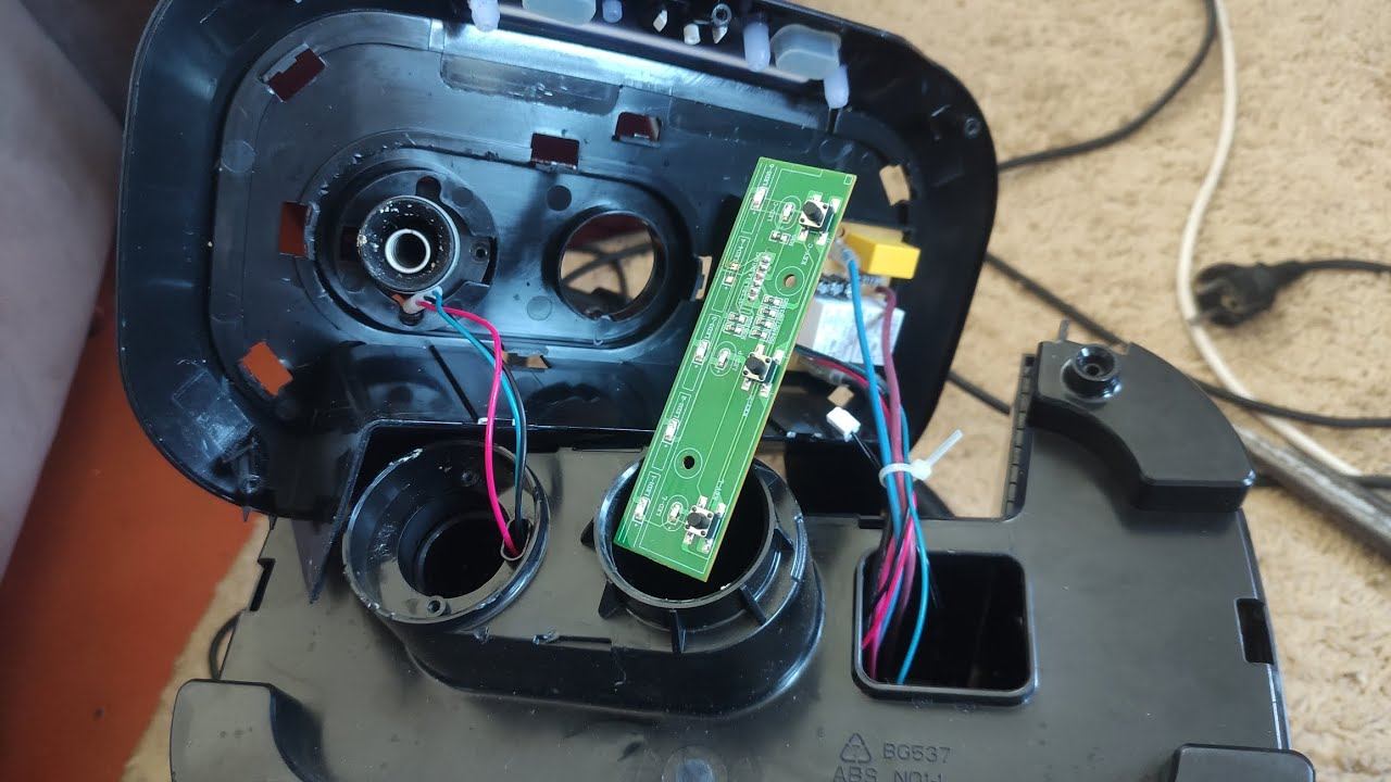 Как разобрать смотреть онлайн