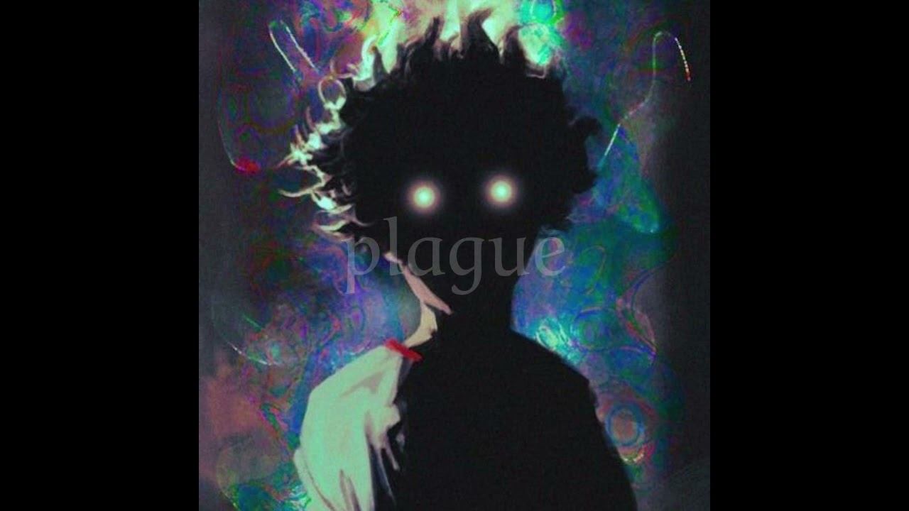 [FREE] SHADOWRAZE x ZXCURSED x LXNER x HIKIKOMORI KAI PHONK HARD TYPE BEAT - RAMPAGE | 180 BPM смотреть онлайн