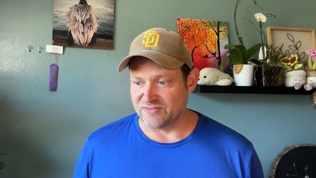 A Quick Two-Minute Reminder You Need to Hear смотреть онлайн