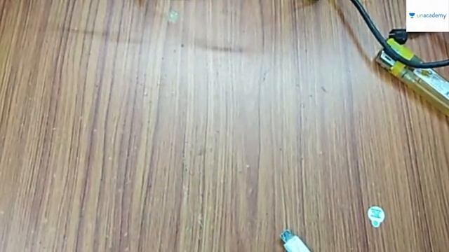 [Robotics] Detect Gas Leak Through This Simple Robot | Satish Kumar | Creative Corner смотреть онлайн