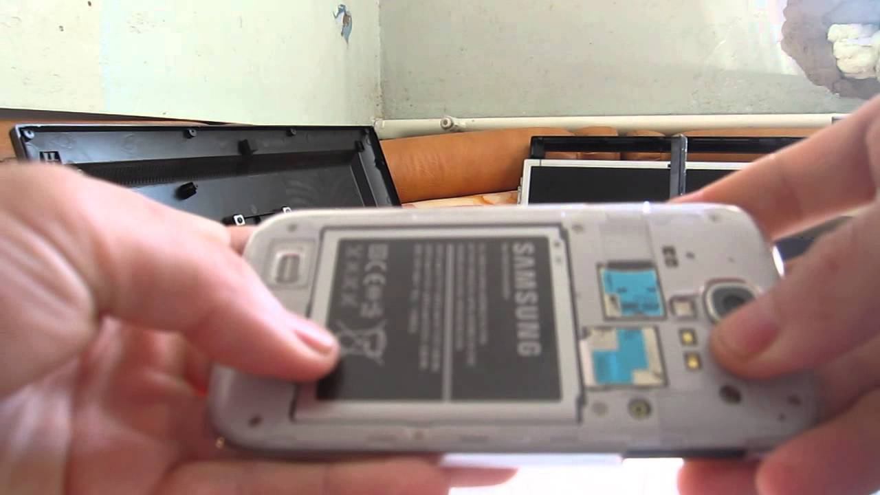 Не покупайте чехол телефона для Samsung Галактики S4 i9500 смотреть онлайн