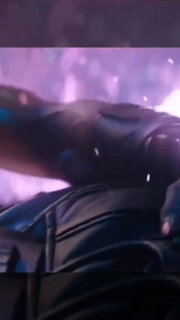 अगर Space 🤯में Thor के पास Mjolnir होता तो क्या होता 🤯#shorts #avengers #mcu #marvel #thor смотреть онлайн