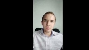 Live: Ребенок режет себя лезвием, что делать?