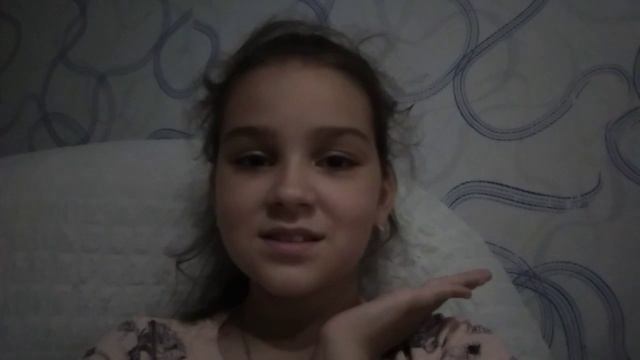 Первое видео смотреть онлайн