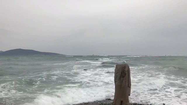 Black Sea смотреть онлайн