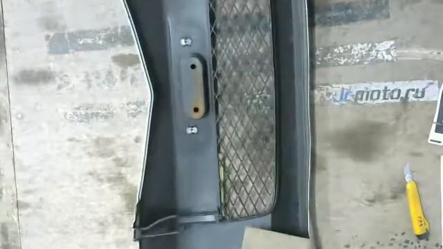 Упаковка товара, заказ: карбонус #821286 смотреть онлайн