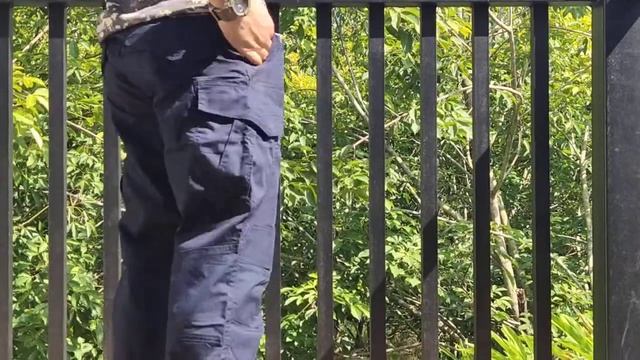 ix10 Bogie.1 กางเกงยุทธวิธี TacticalPants กางเกงโบกี่1 กางเกงtactical смотреть онлайн