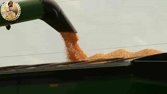 إحنا ولادك يا مصر كمل جميلك смотреть онлайн